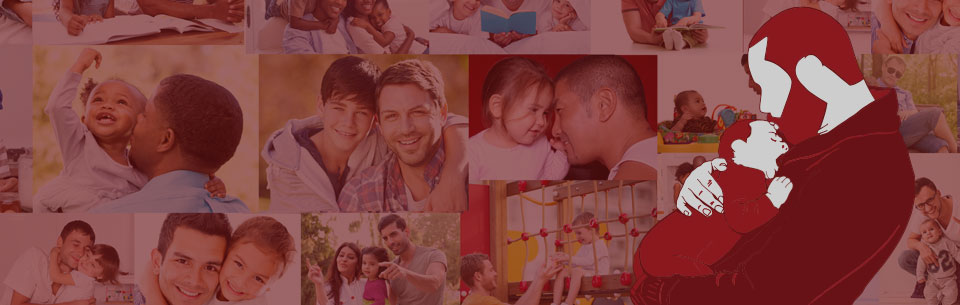 7th Delaware Devoted Dads Summit